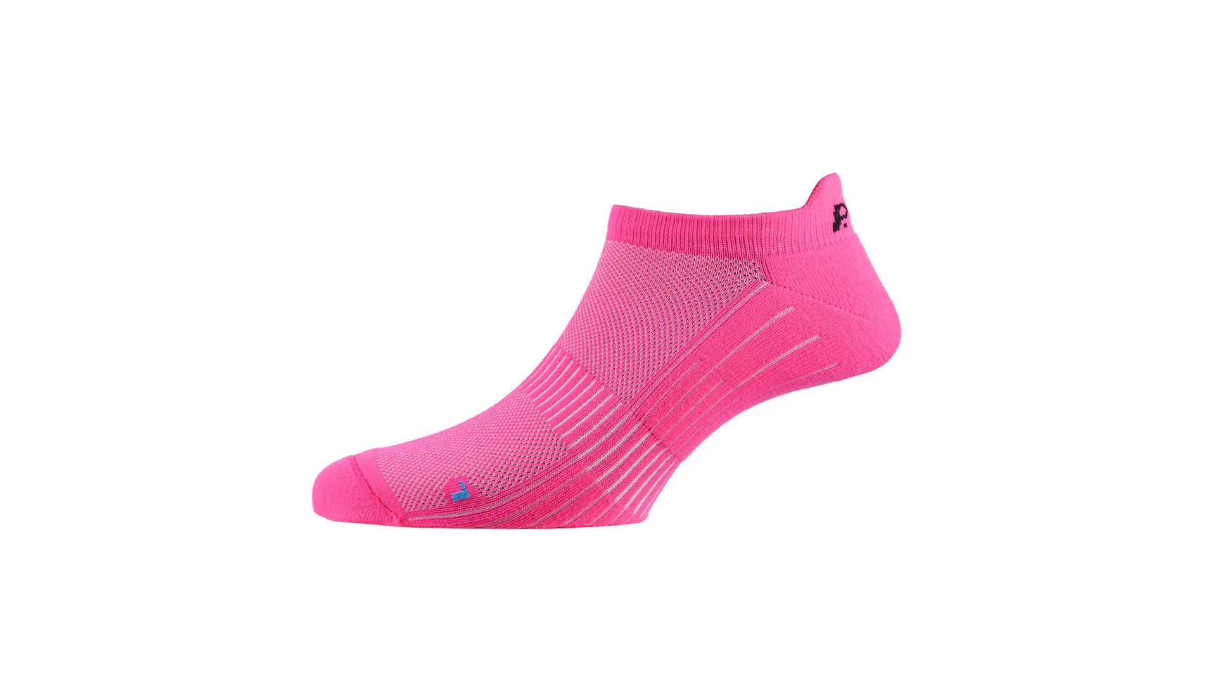 P.A.C. SP 1 Footie Active Short Wo. - Image 2