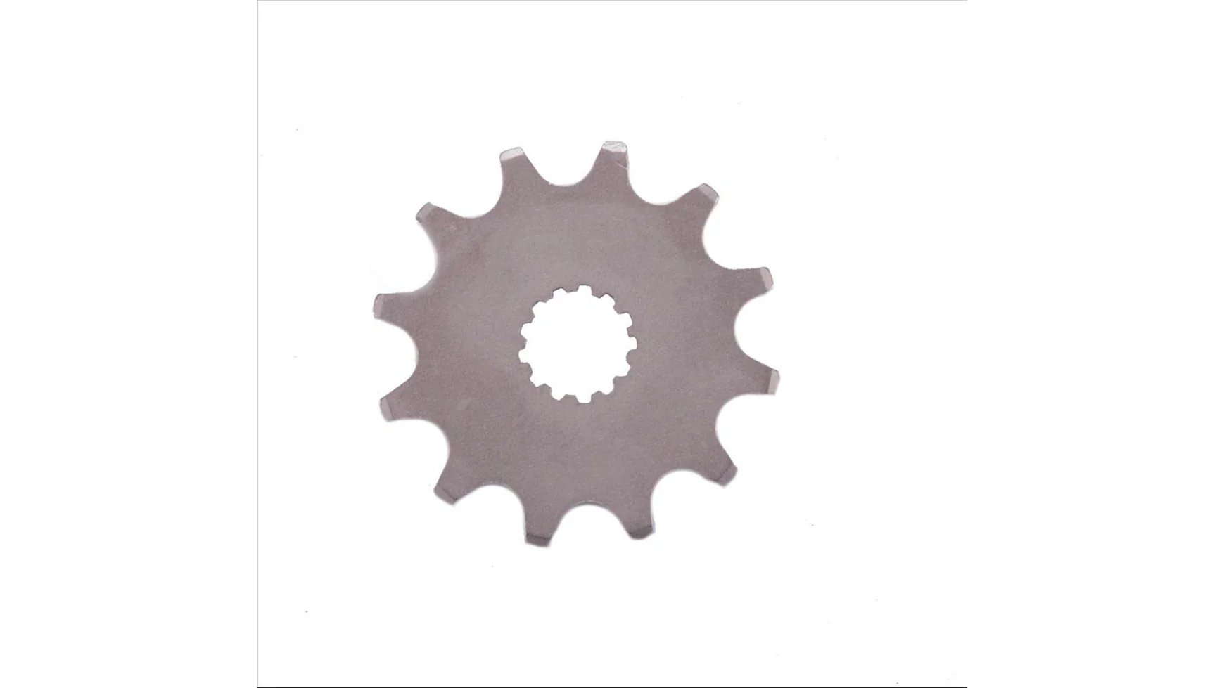 Panasonic Motorritzel - Image 3