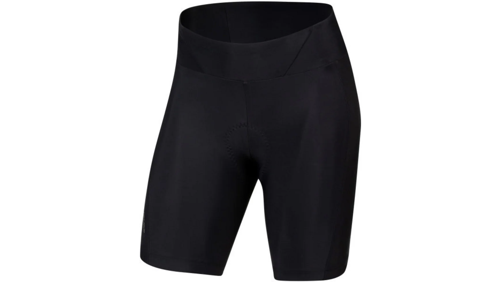 Pearl Izumi Attack Short - Image 2