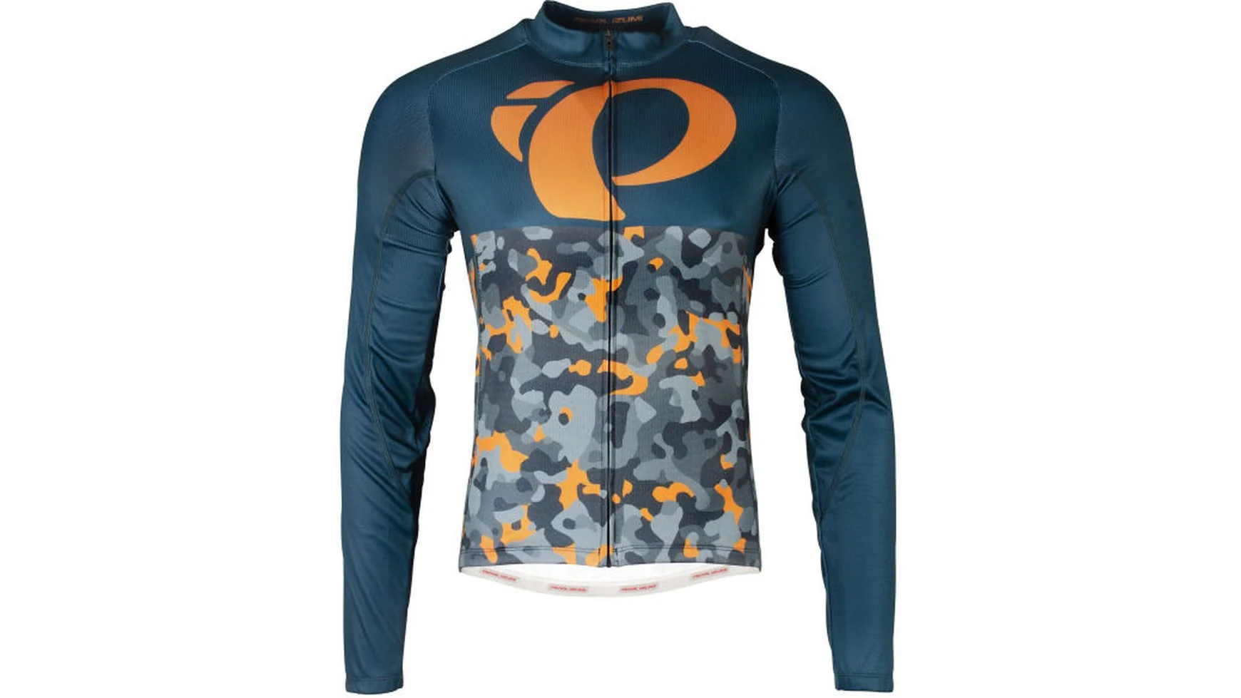 Pearl Izumi Elite LTD THRM LS JRSY - Image 2