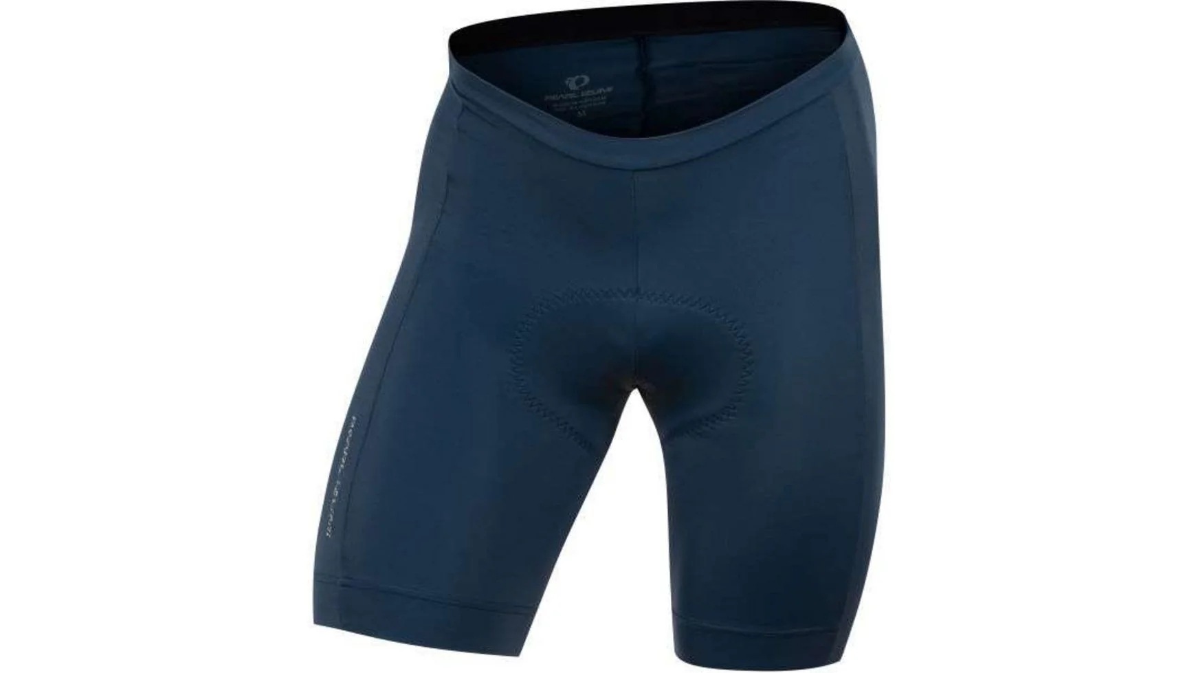 Pearl Izumi Quest Short - Image 2