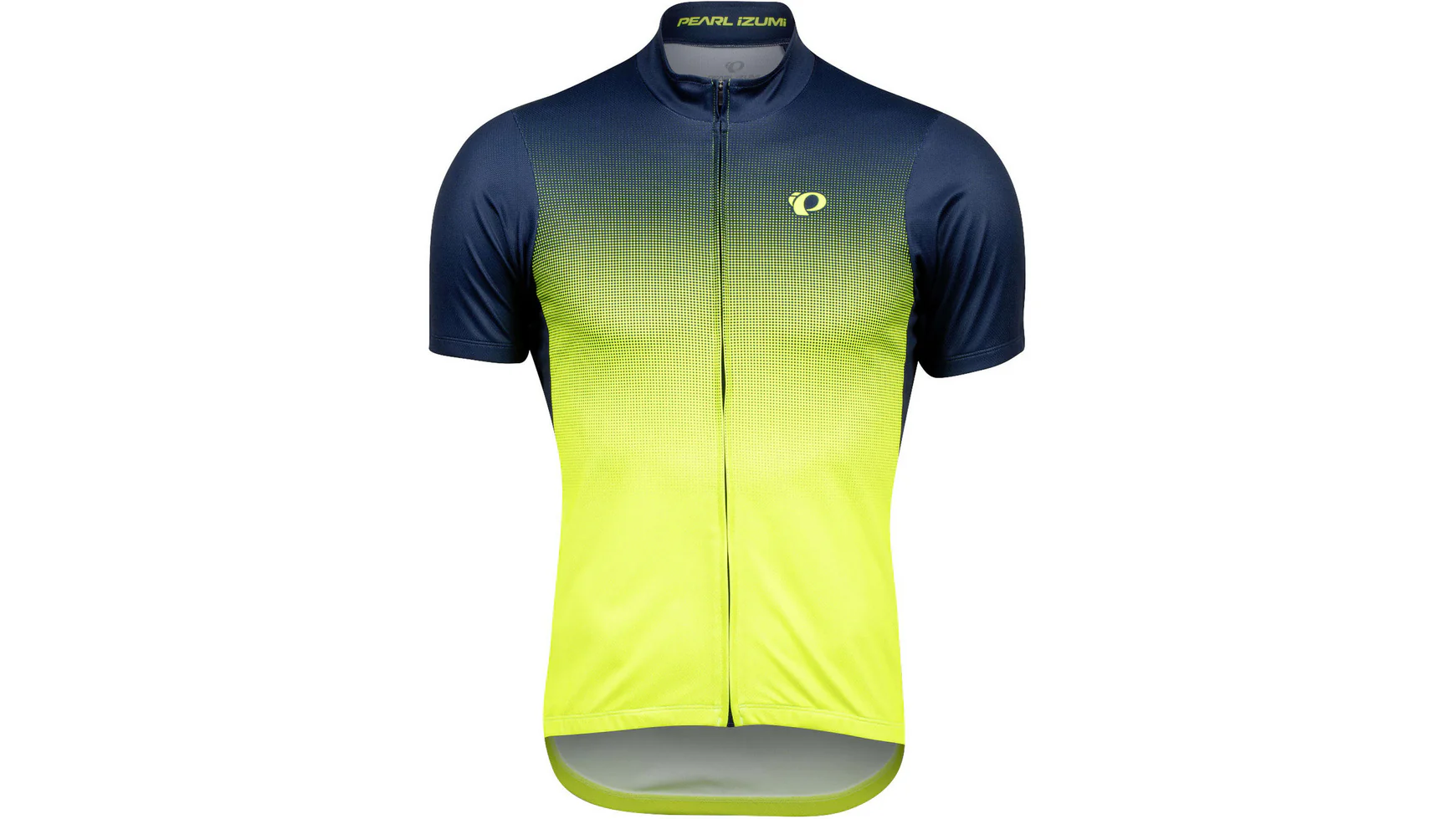 Pearl Izumi Select LTD Jersey - Image 5