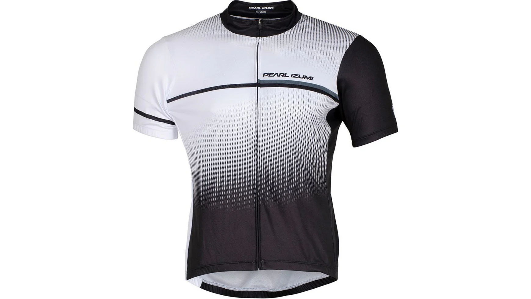 Pearl Izumi Select LTD Jersey - Image 8