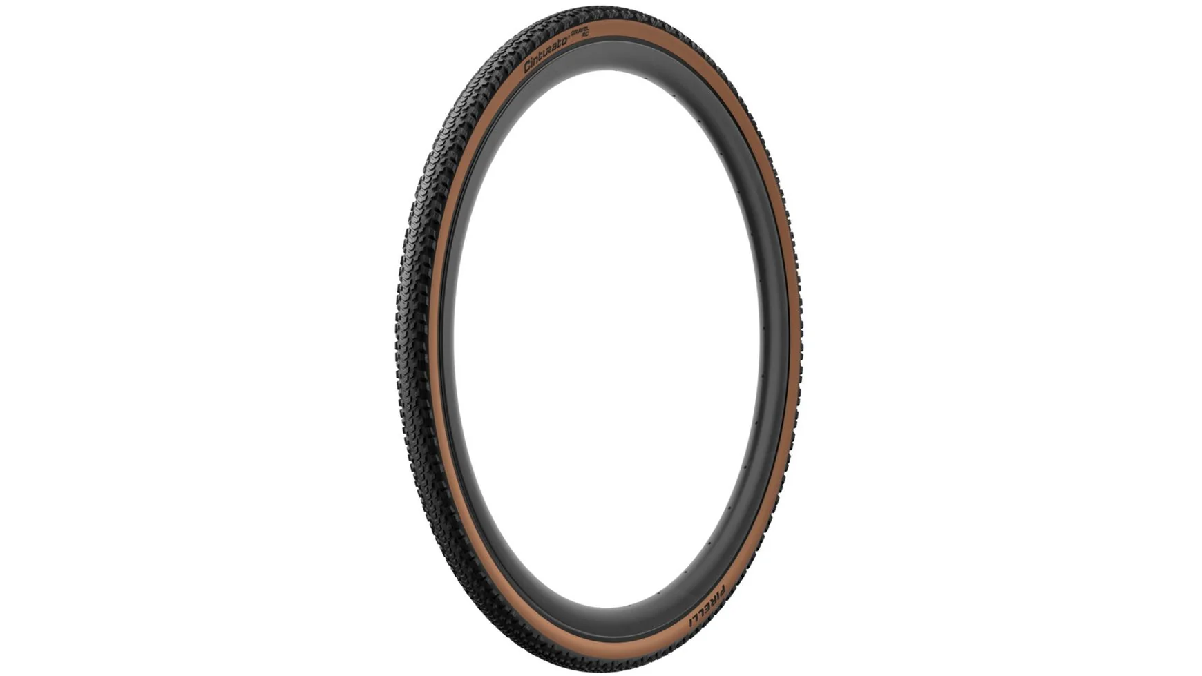 Pirelli Cinturato Gravel RC 28 Zoll - Image 2