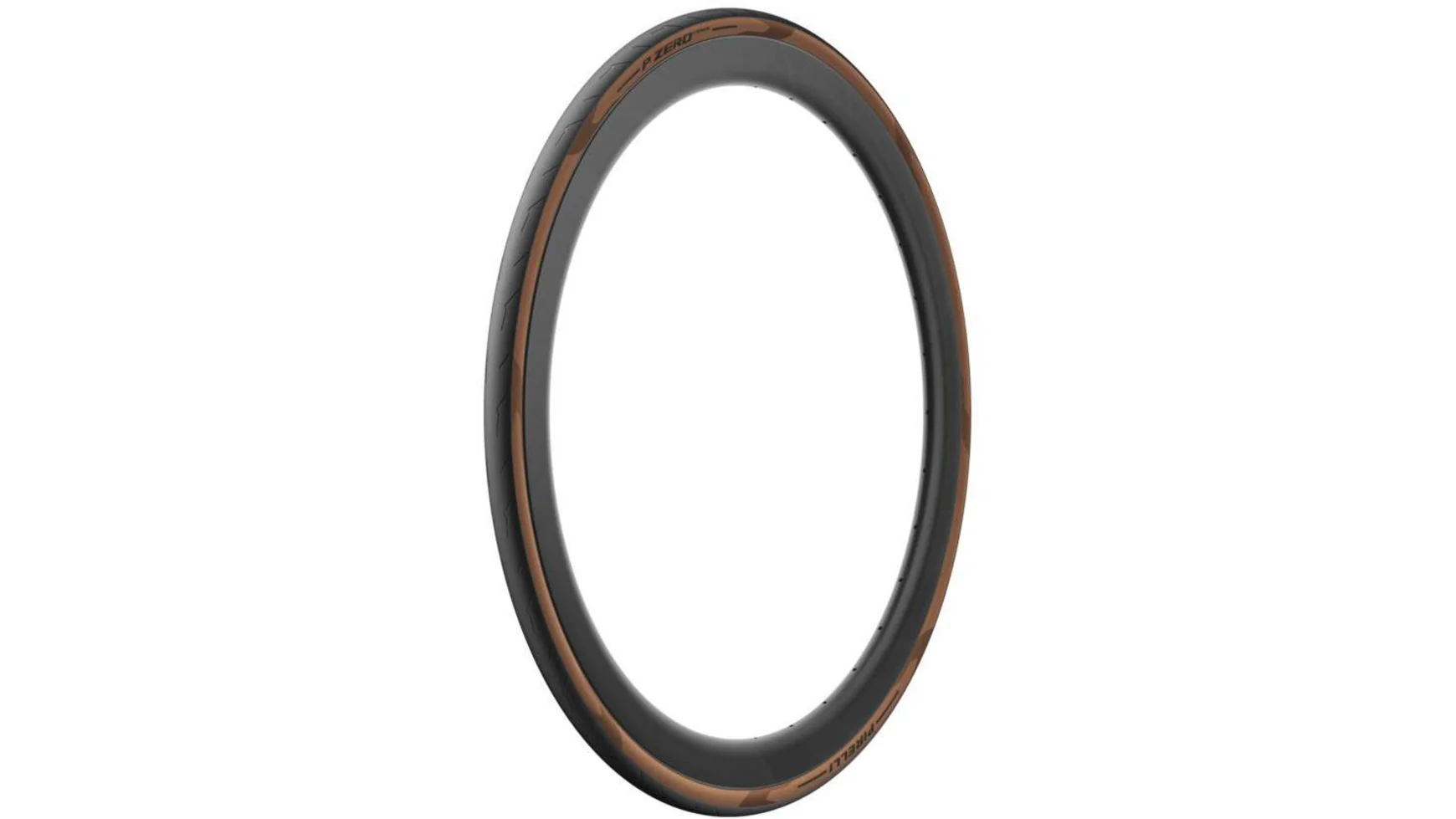 Pirelli P Zero Race 28 Zoll - Image 2