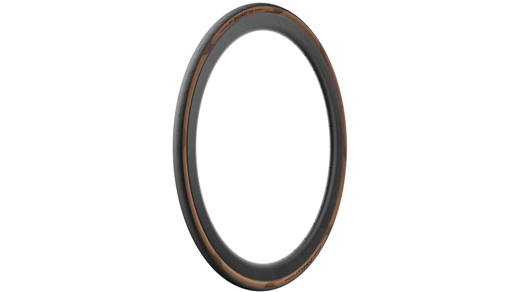 Pirelli P Zero Race TLR 28 Zoll - Image 2