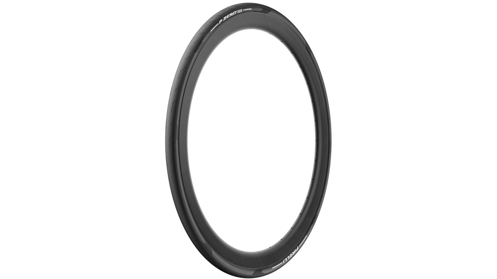 Pirelli P Zero Race TLR 28 Zoll - Image 3
