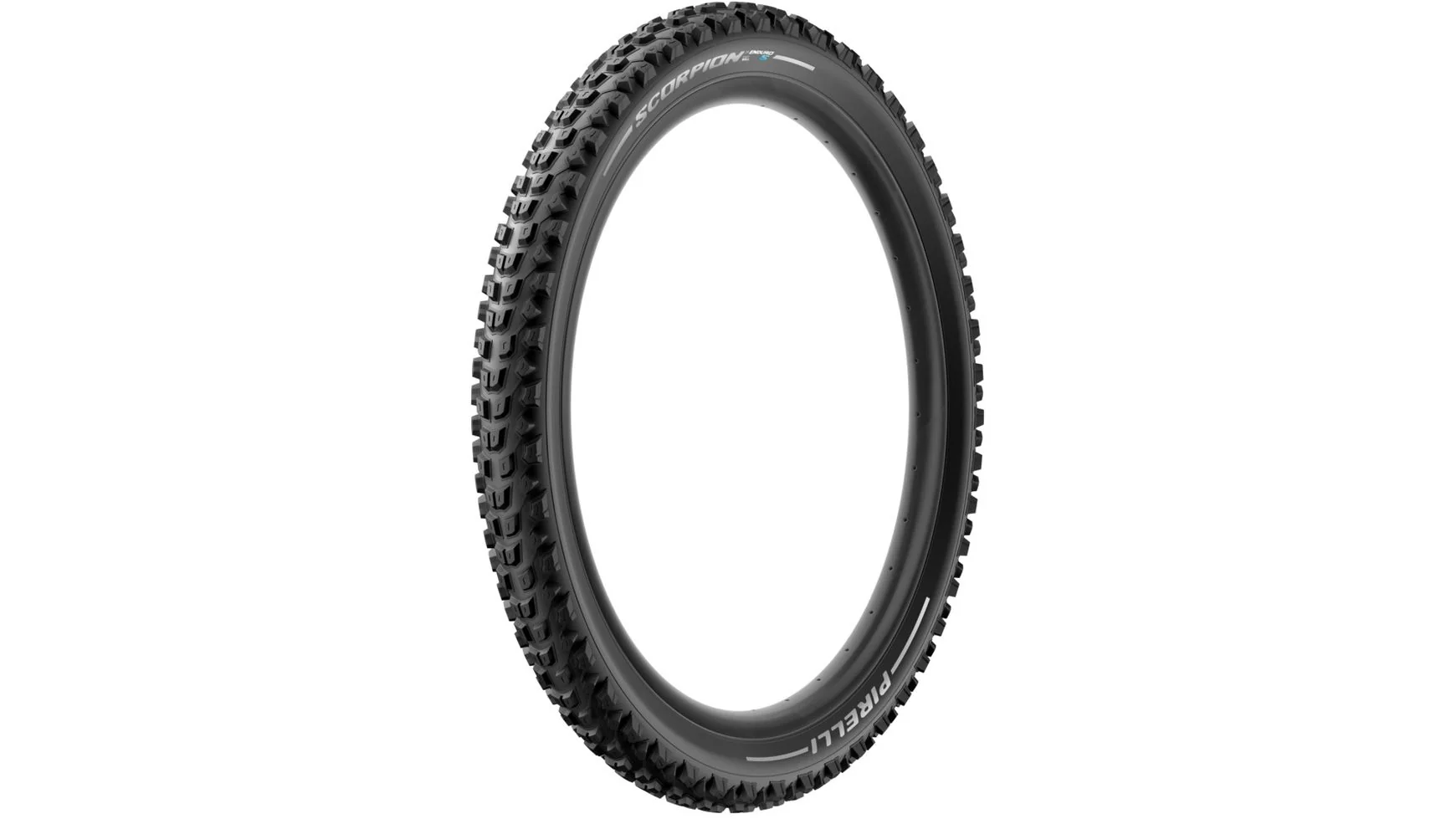Pirelli Scorpion Enduro S 29 Zoll - Image 2