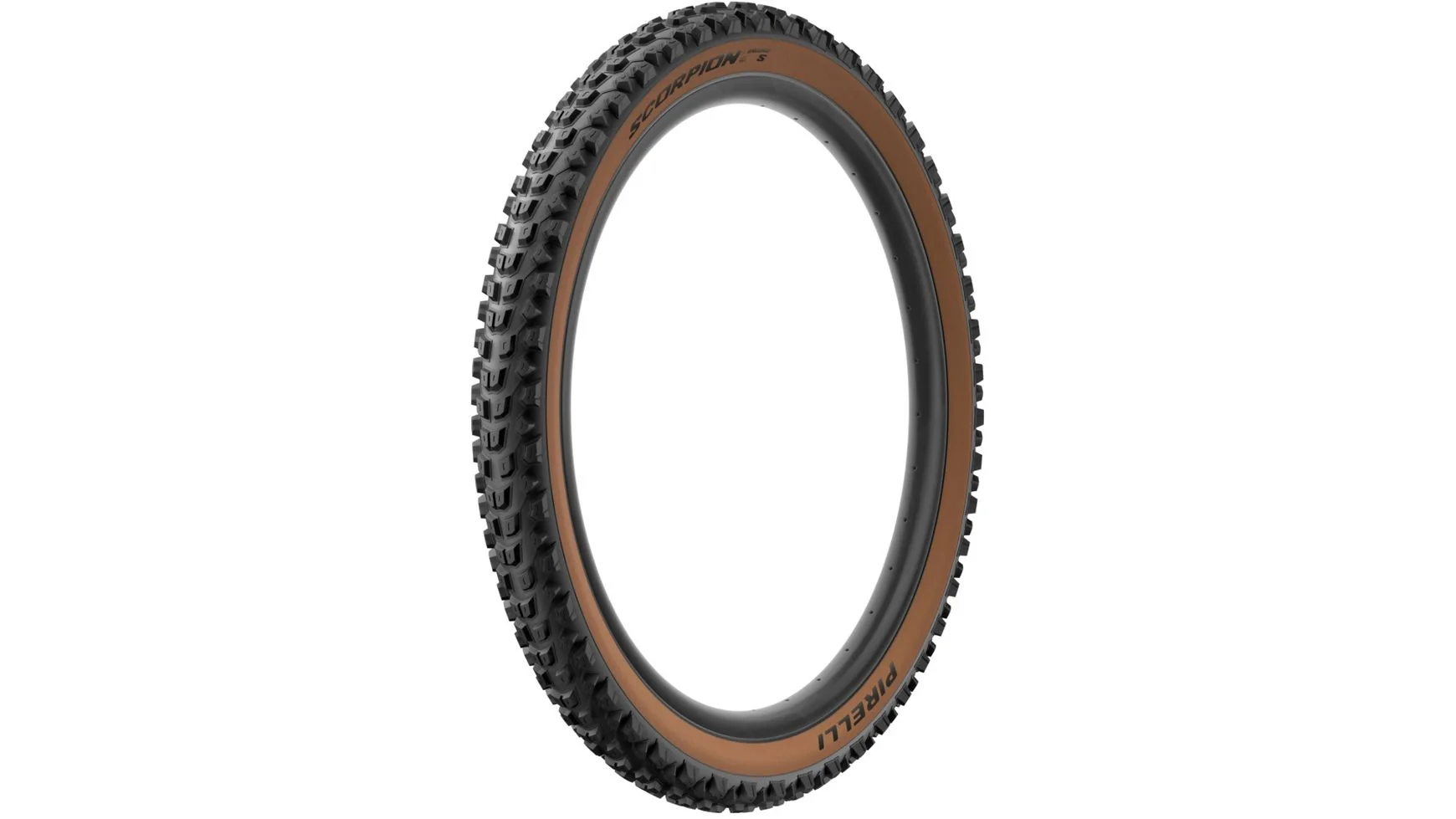 Pirelli Scorpion Enduro S 29 Zoll - Image 2