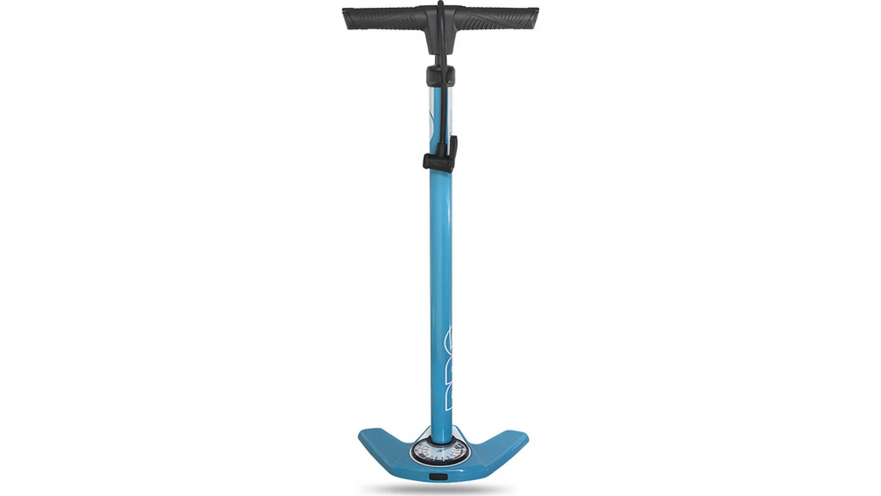 Pro Standpumpe Touring - Image 2