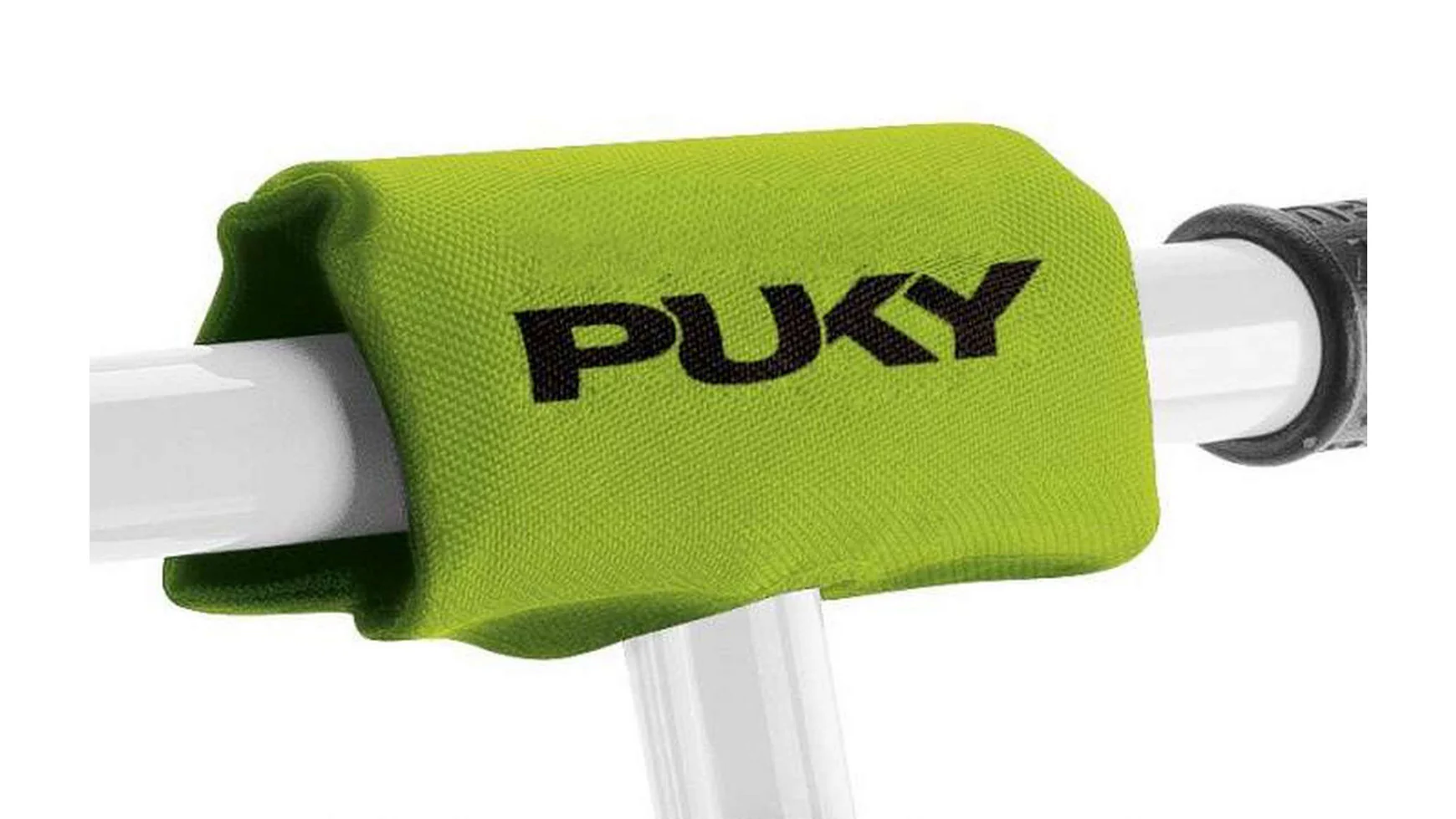 Puky Lenkerpolster LP1 - Image 2