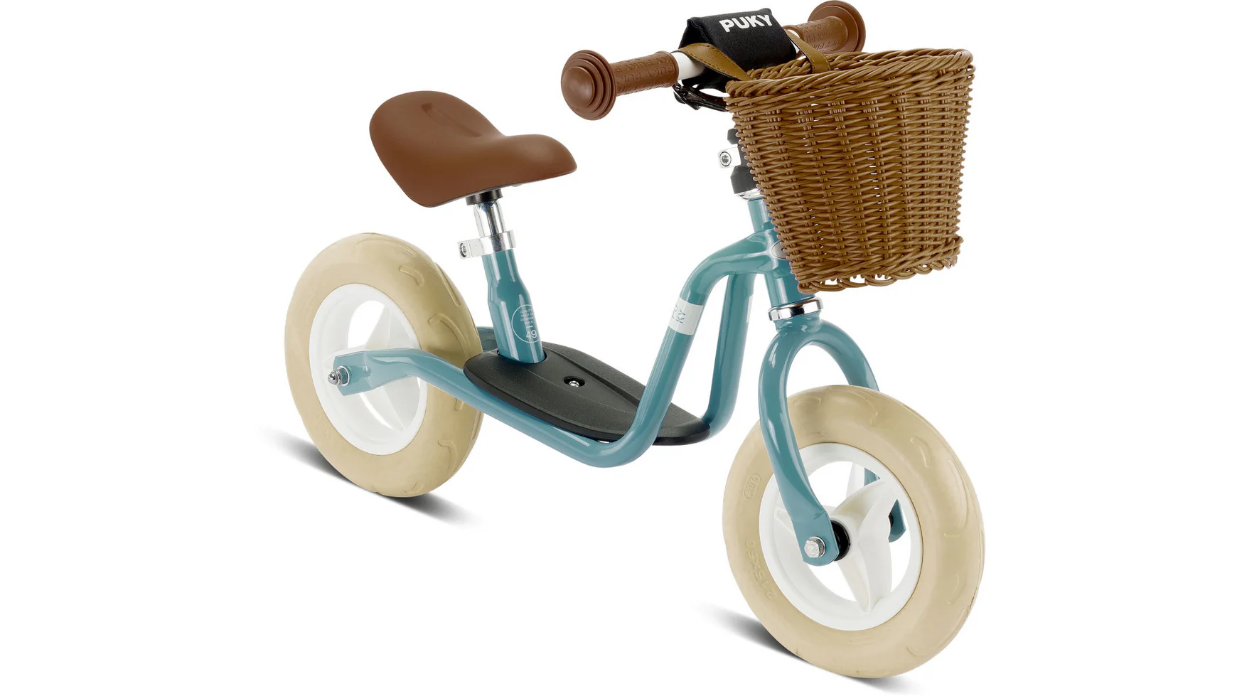 Puky LR M Classic Laufrad - Image 3