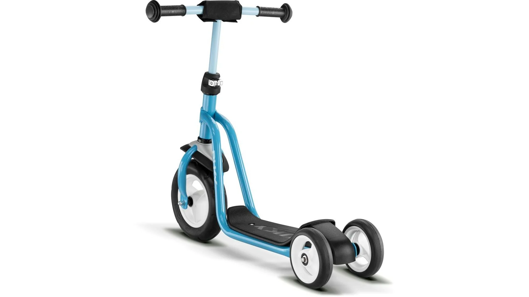 Puky Roller R1 - Image 6