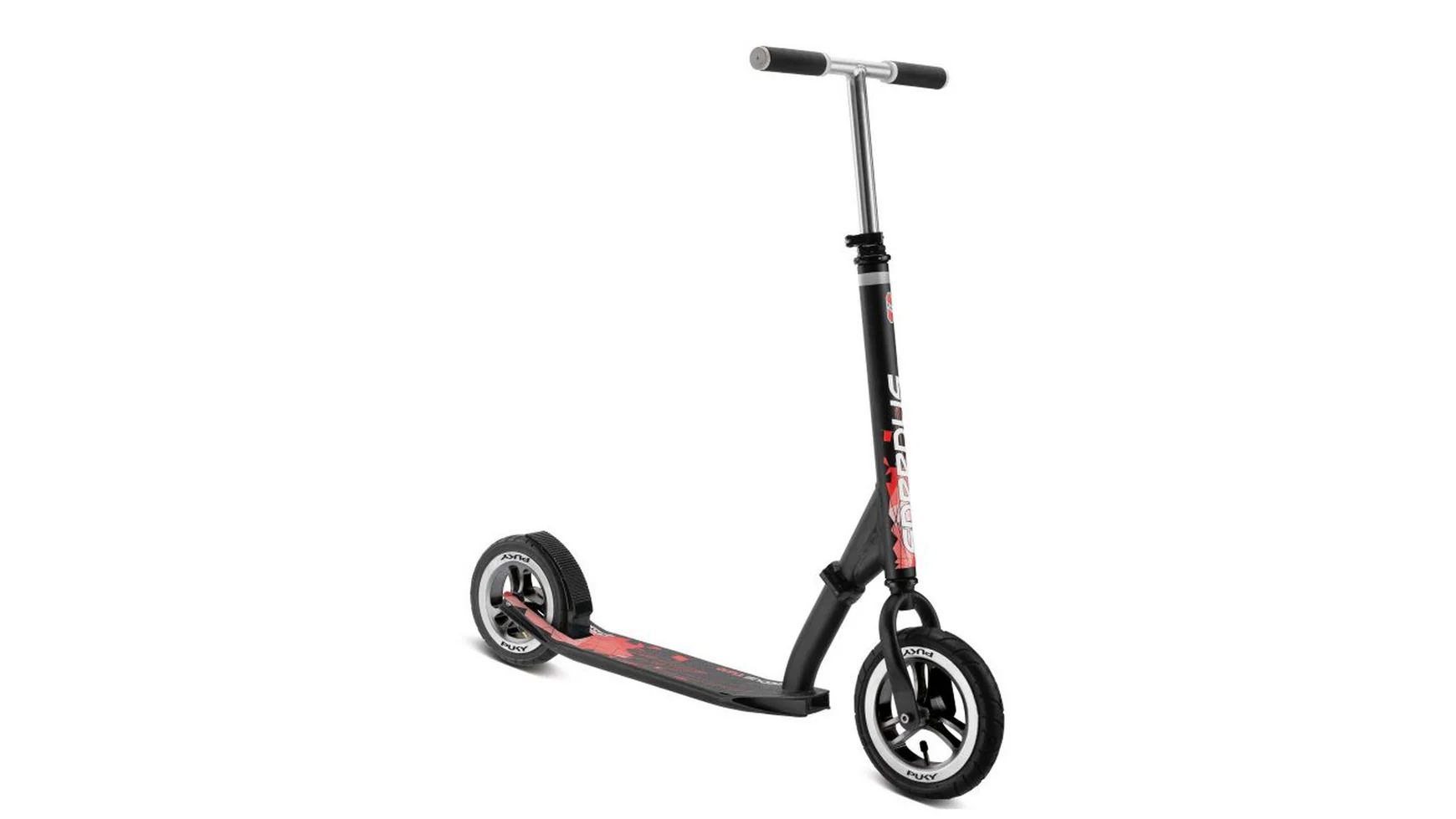 Puky Speedus Two Scooter - Image 2