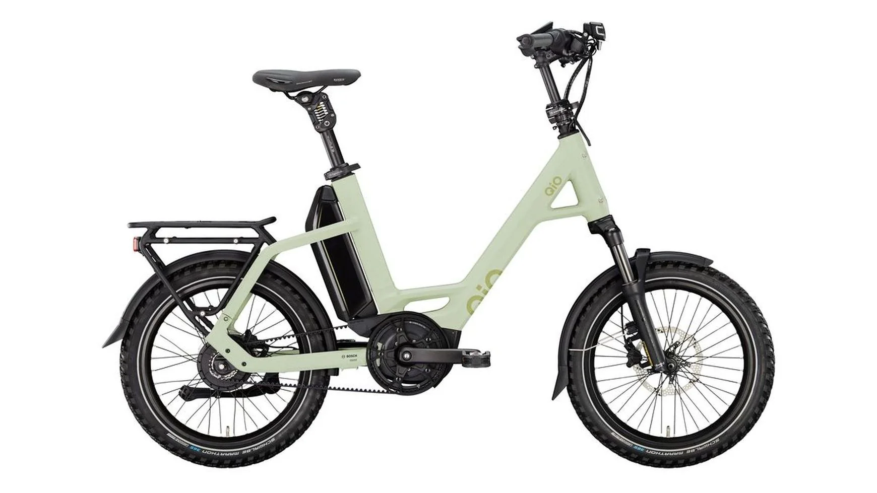 QiO EINSx P-E - Image 9