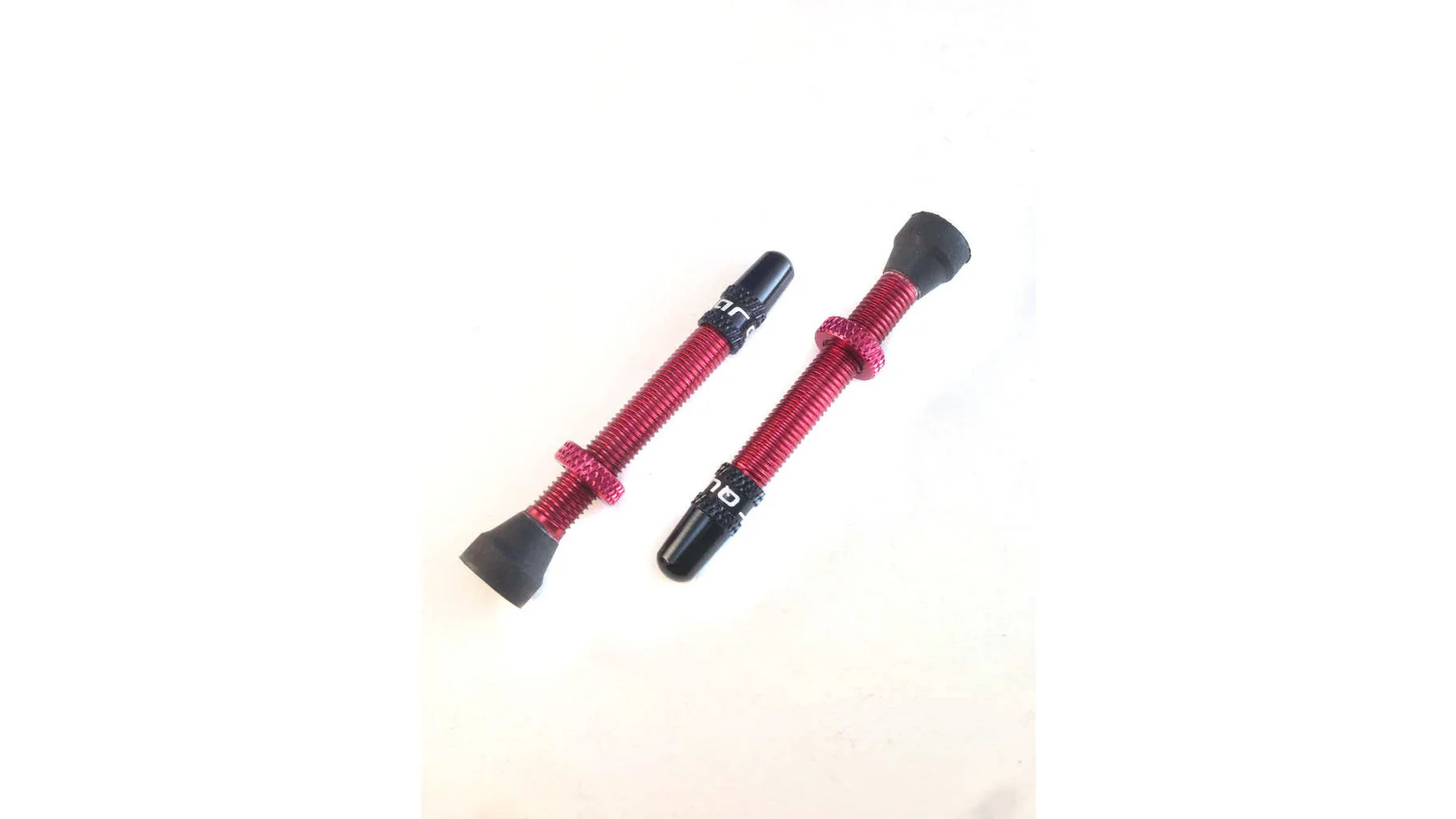 Quaxar Universal Tubeless Ventil - Image 2