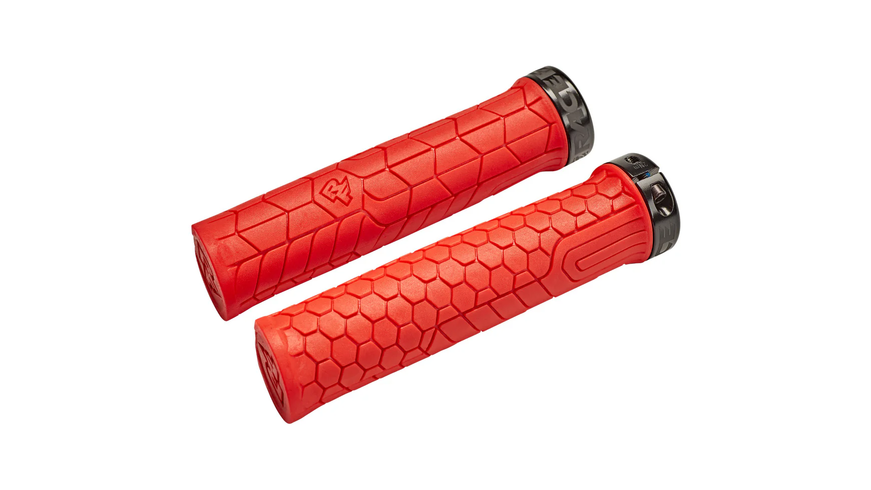 Race Face Grip GETTA 30 mm Griffe - Image 9