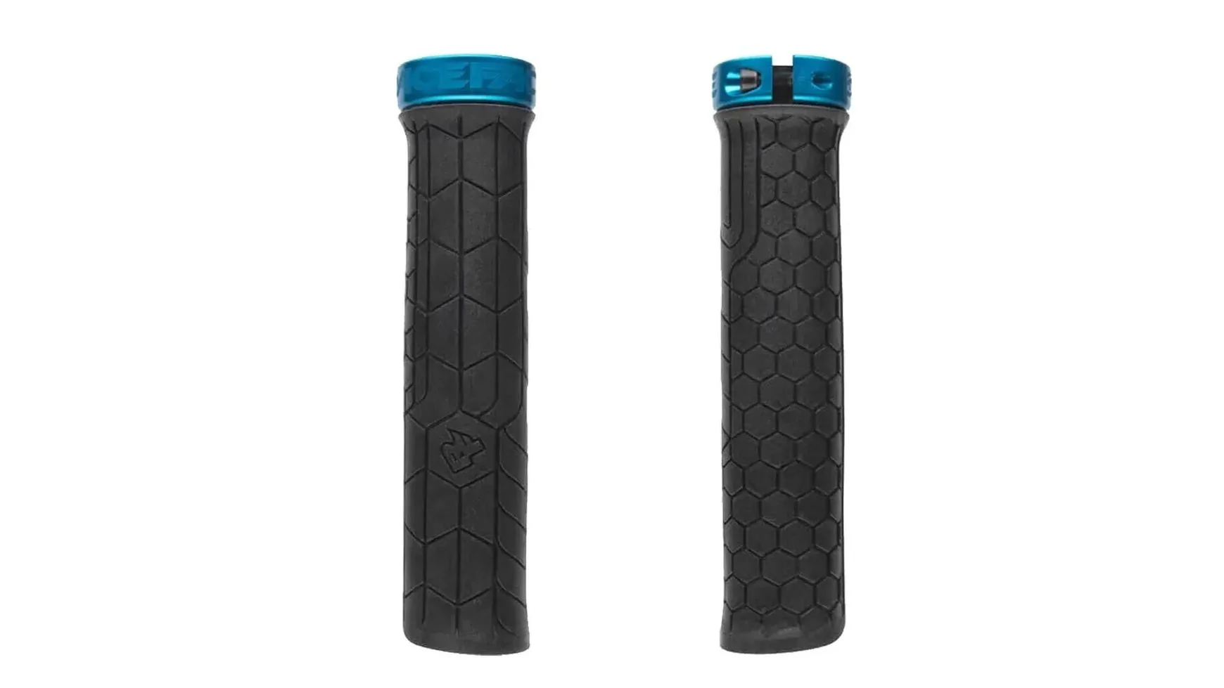 Race Face Grip GETTA 33 mm Griffe - Image 5