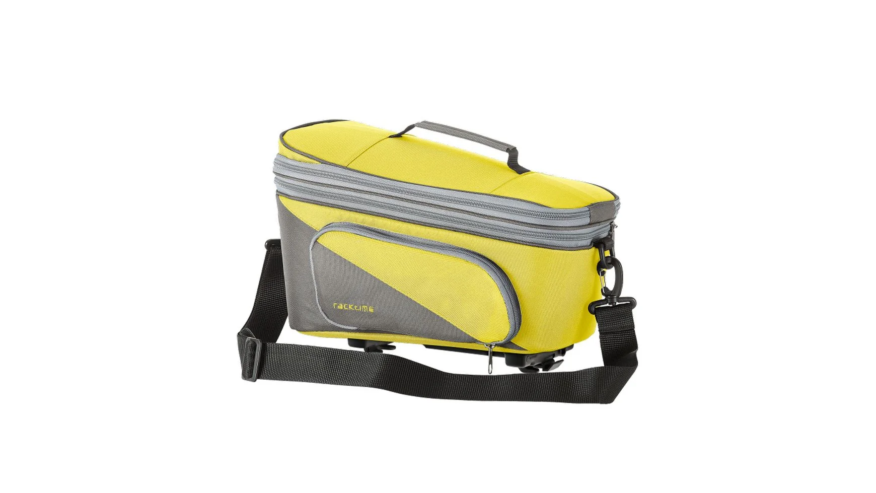 Racktime Talis Plus 2.0 Tasche - Image 3