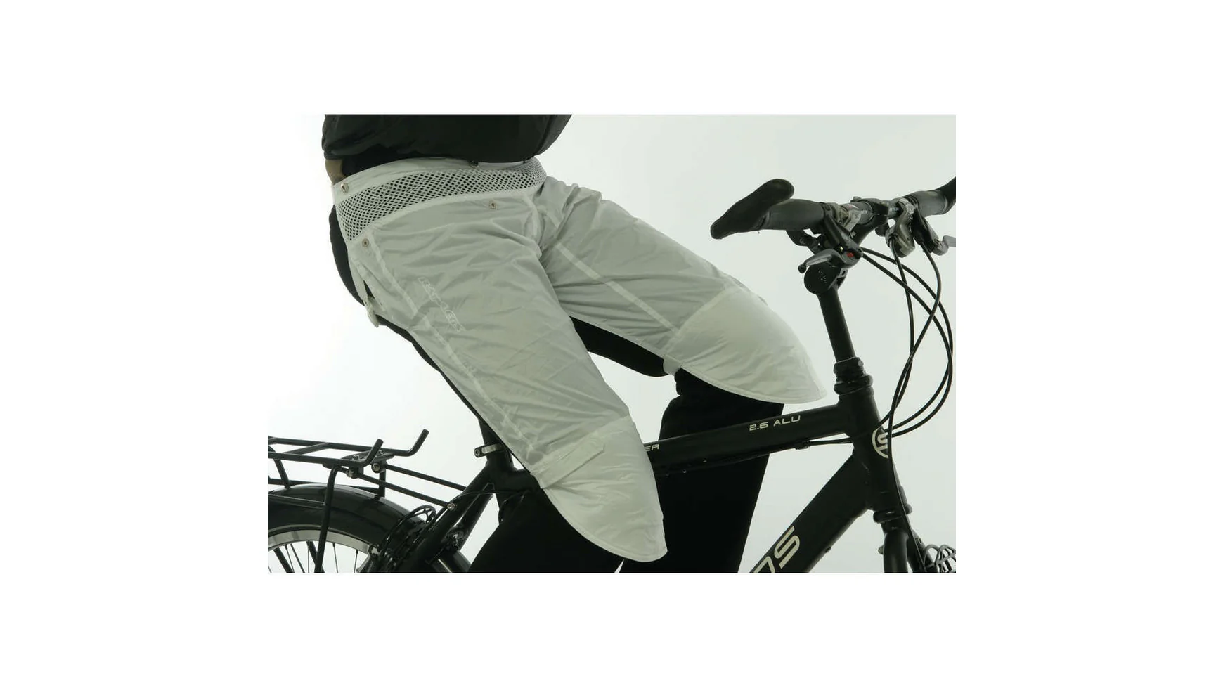 Rainlegs Beinschützer - Image 3