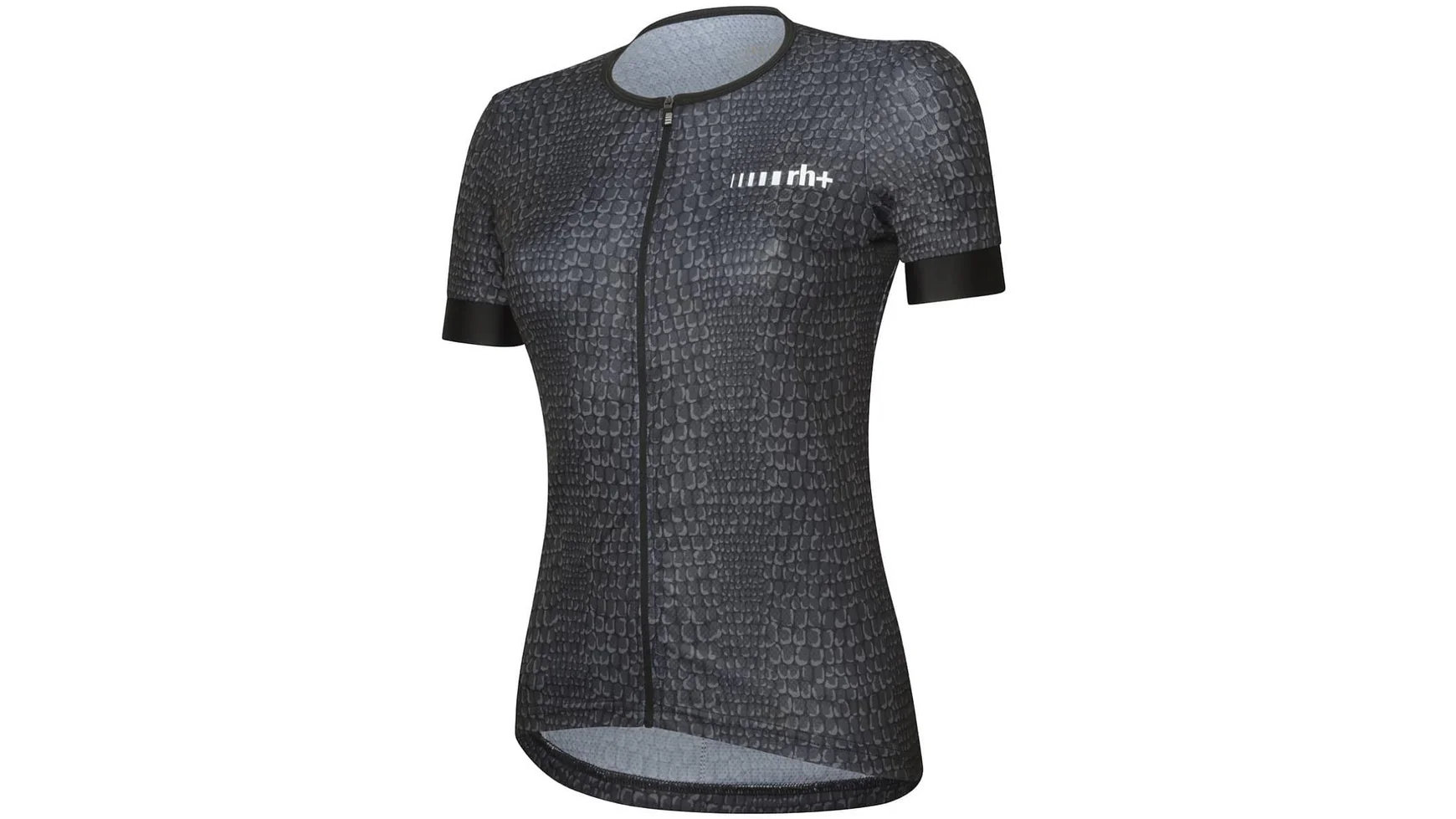rh+ Fashion W Jersey - Image 4