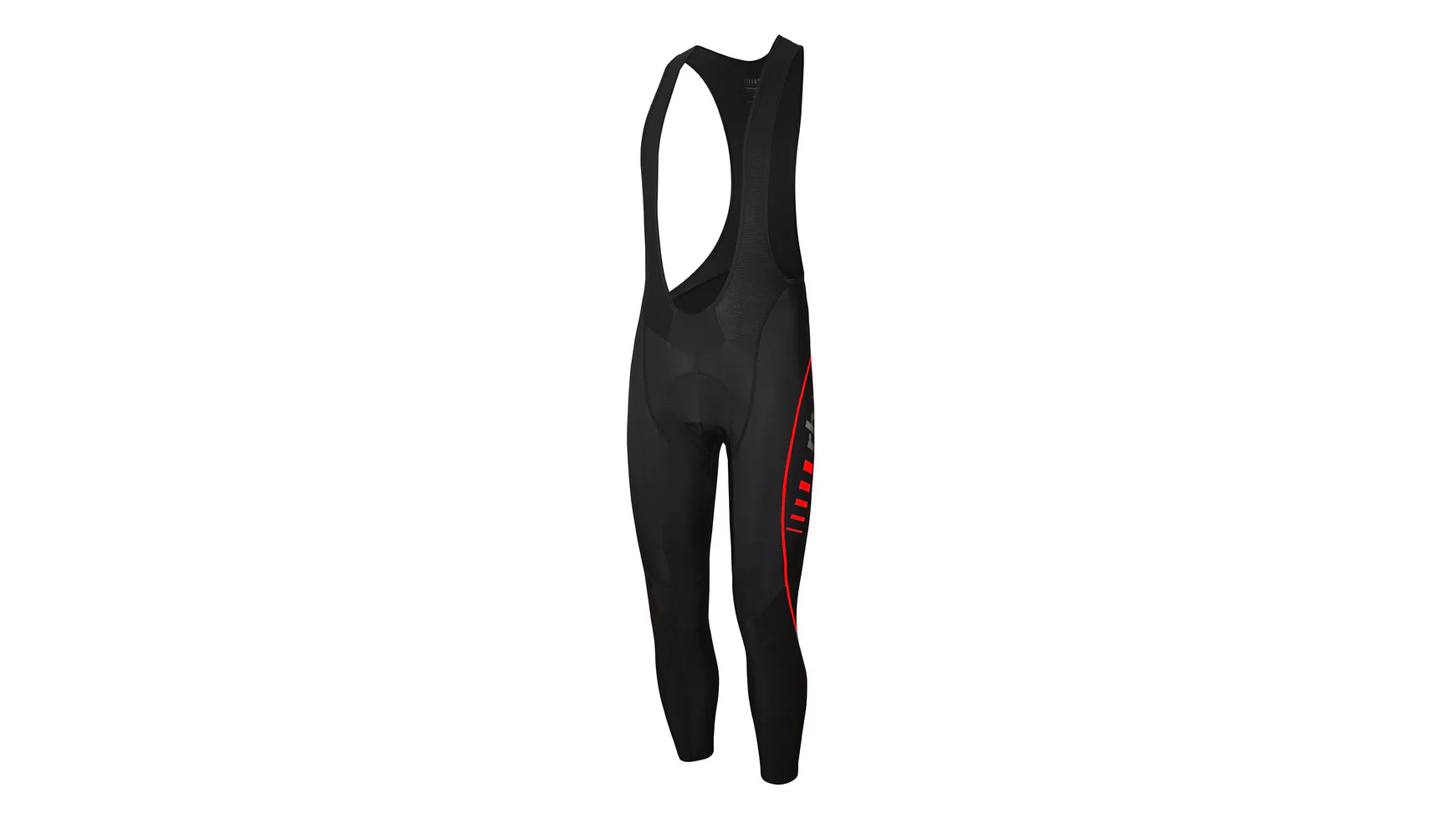 rh+ Reflex Evo Bibtight - Image 3