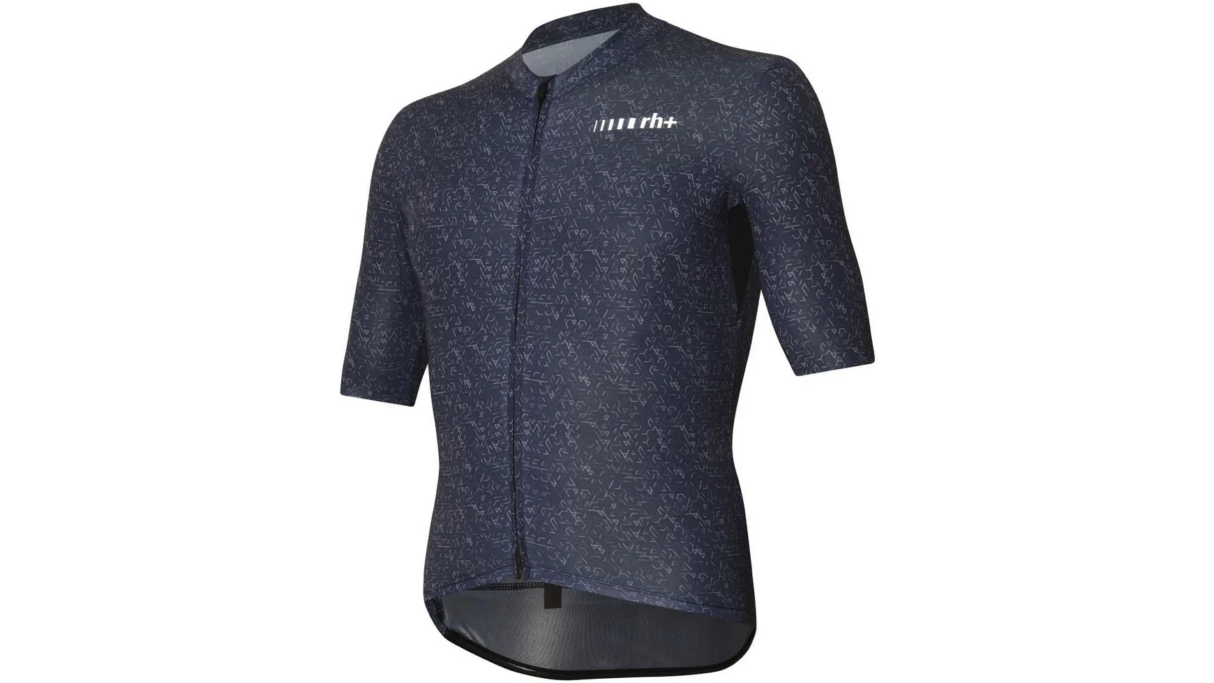 rh+ Super Light Jersey - Image 2