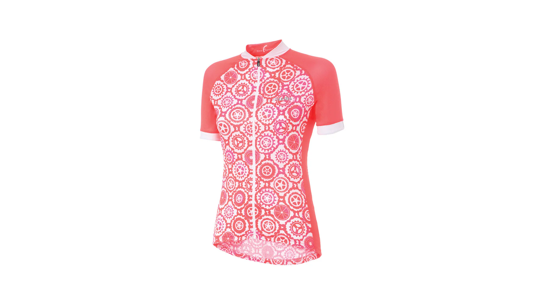 rh+ Venus W Jersey - Image 2