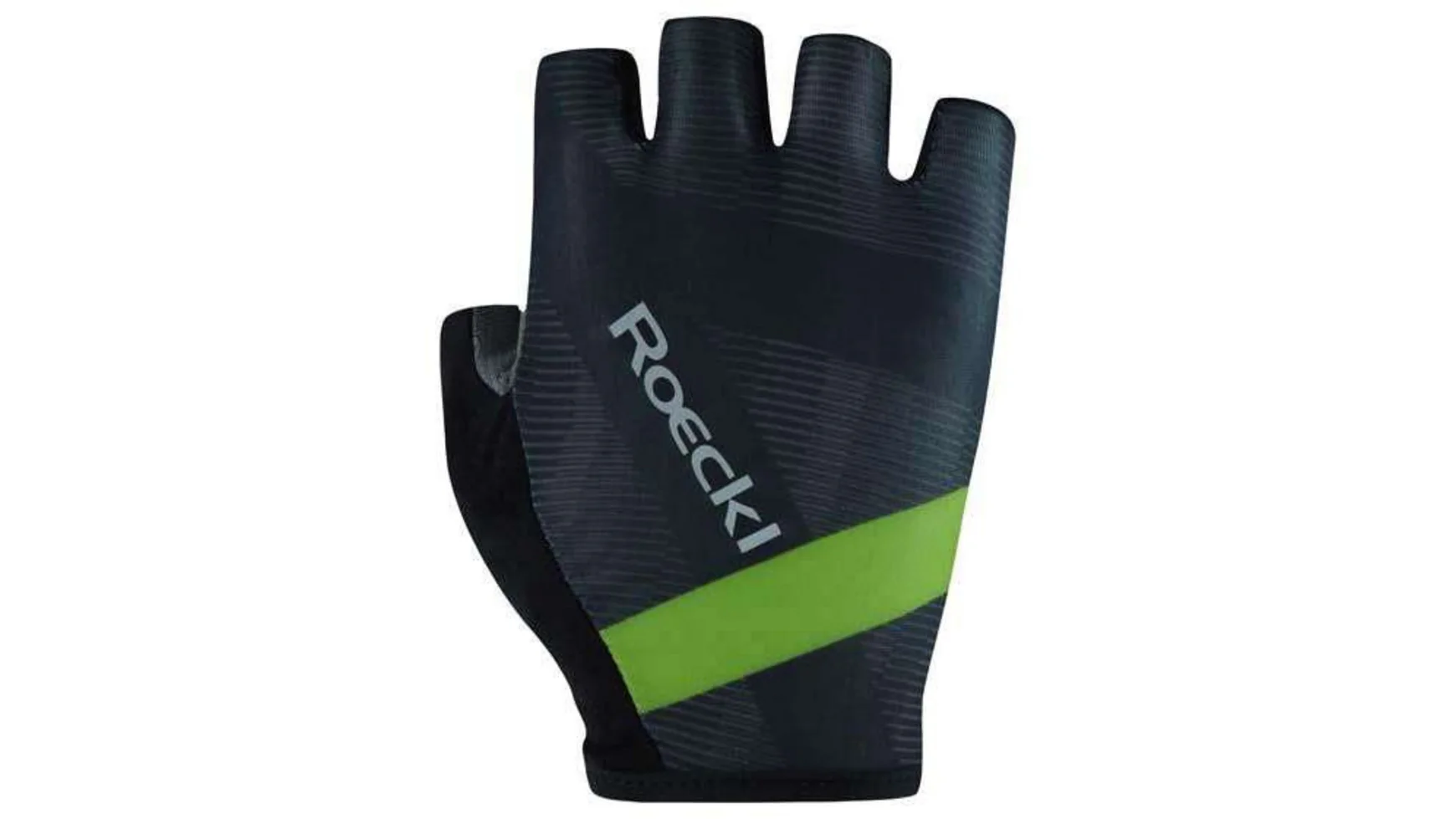 Roeckl Busano - Image 3