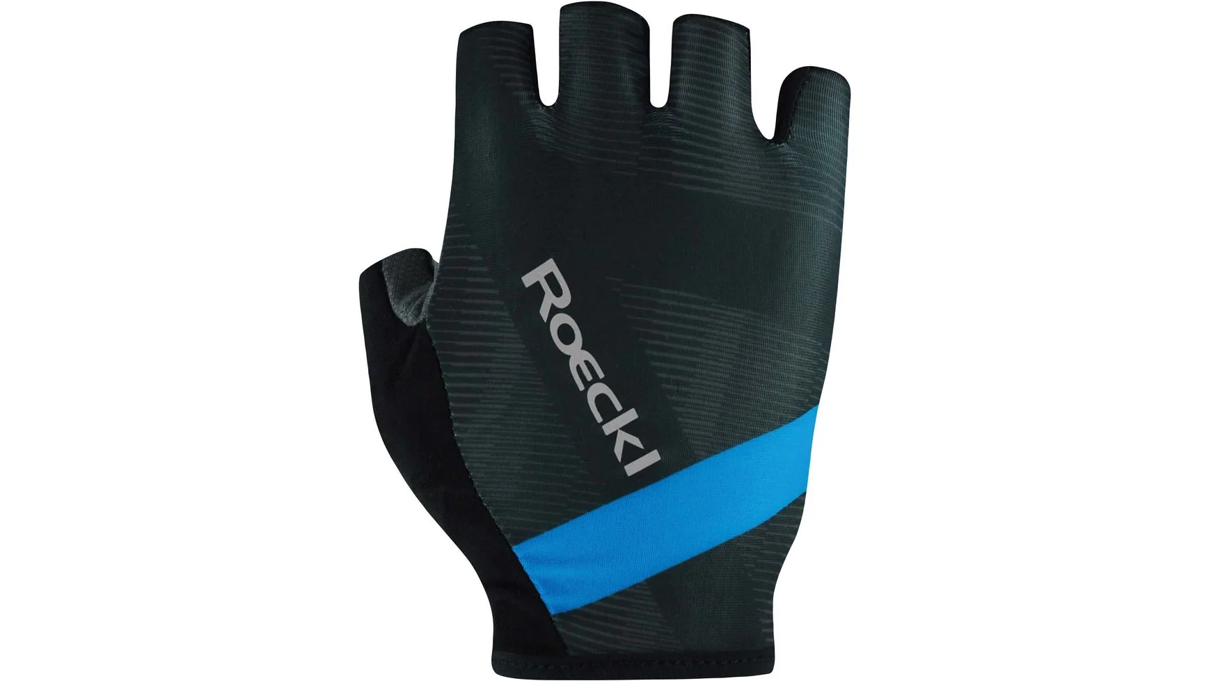 Roeckl Busano - Image 4