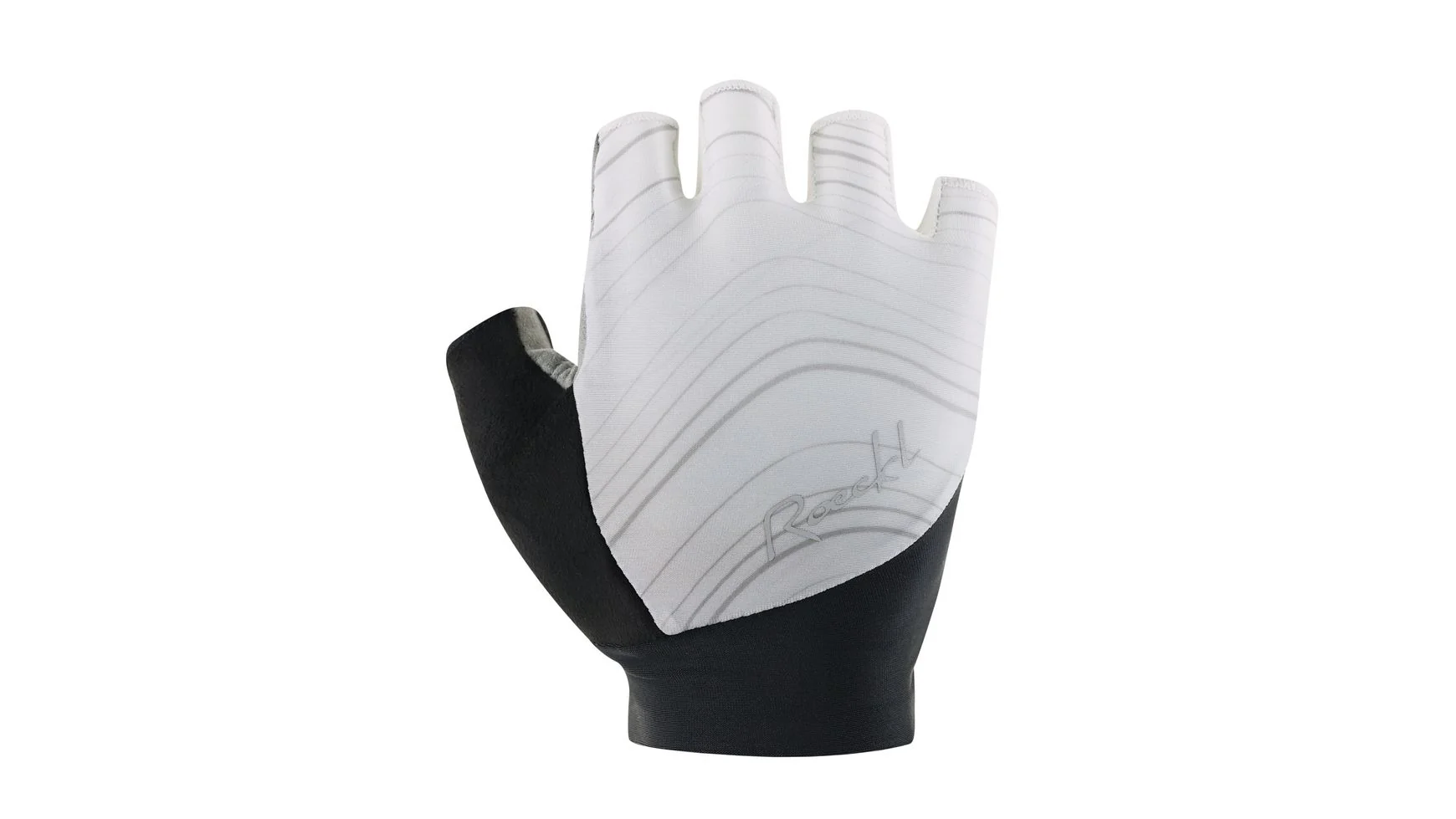 Roeckl Danis 2 - Image 4