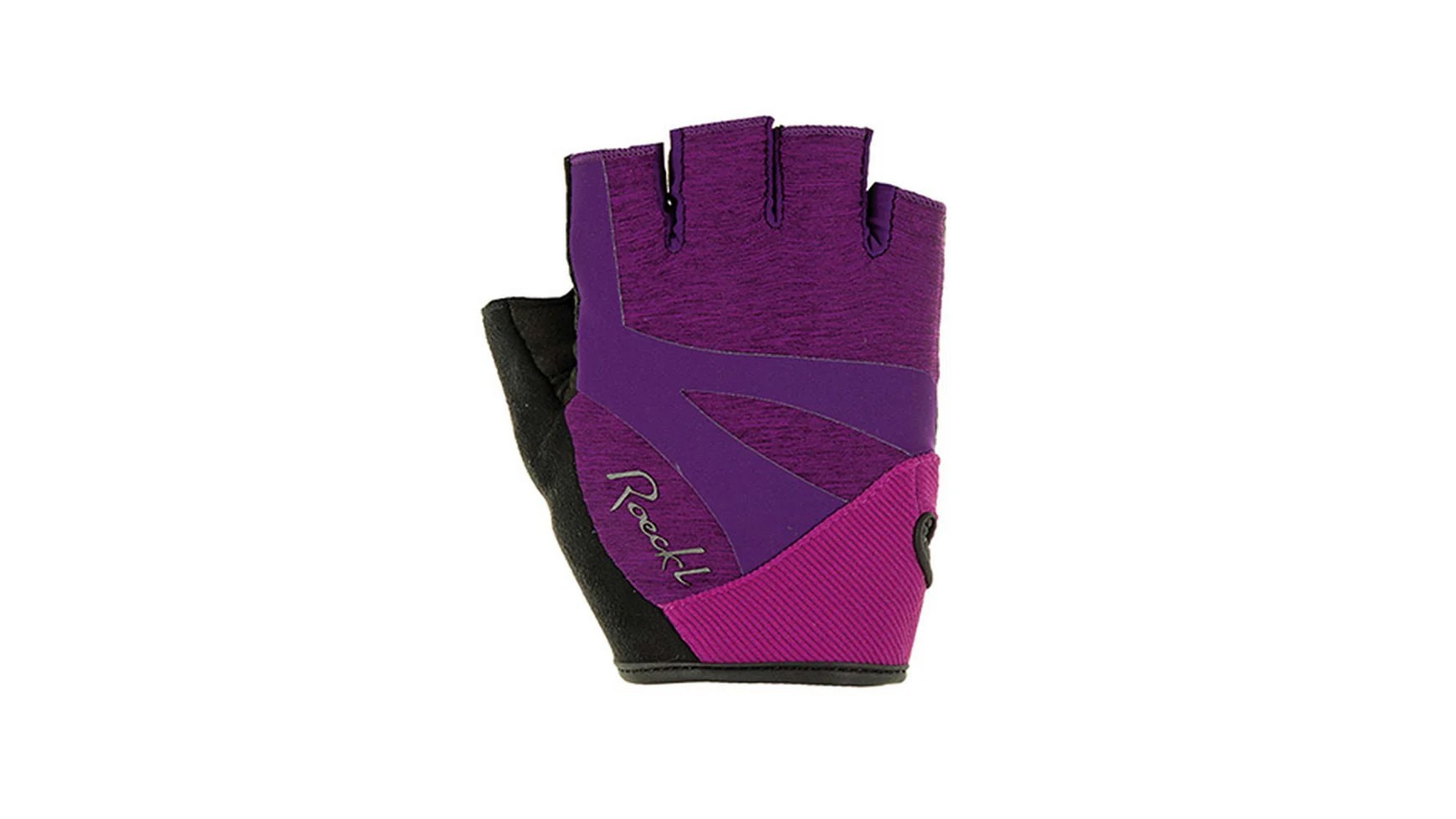 Roeckl Dora - Image 2