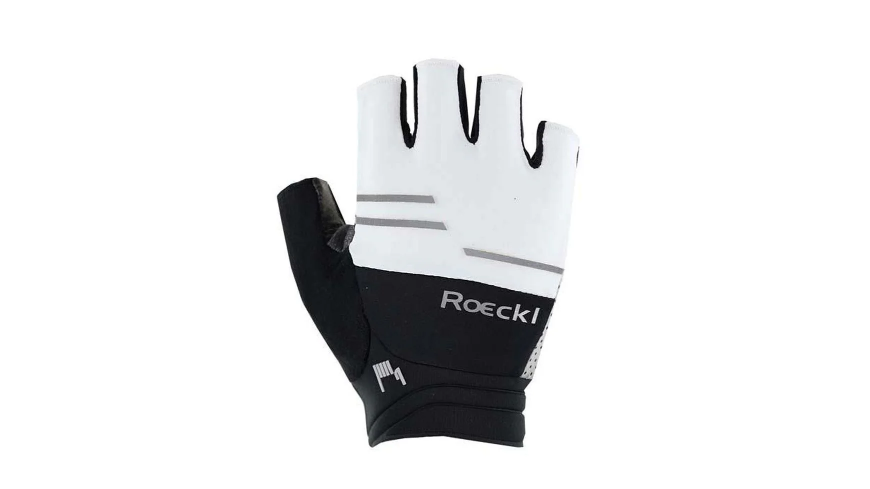Roeckl Iguna - Image 2