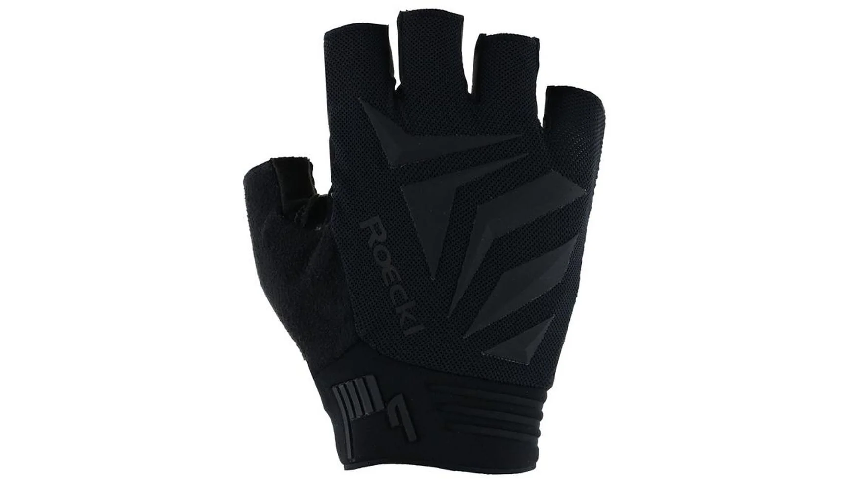 Roeckl Isera 2 - Image 2