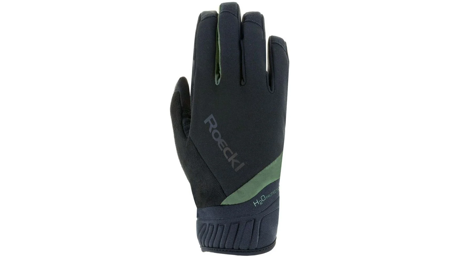 Roeckl Ranten - Image 3