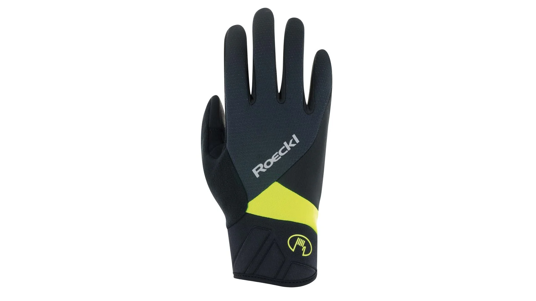 Roeckl Runaz - Image 2