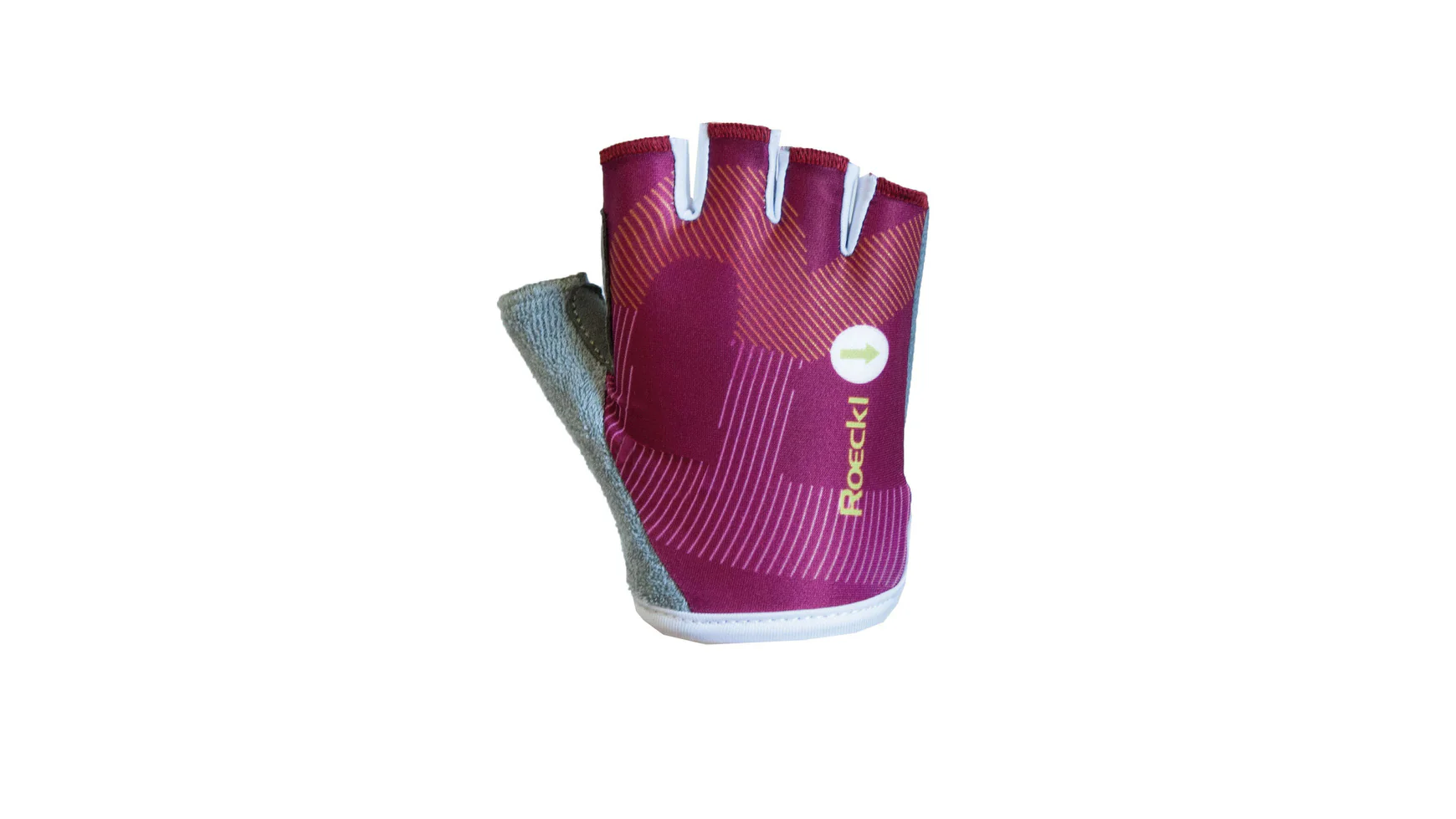 Roeckl Teo Kinderhandschuh - Image 2