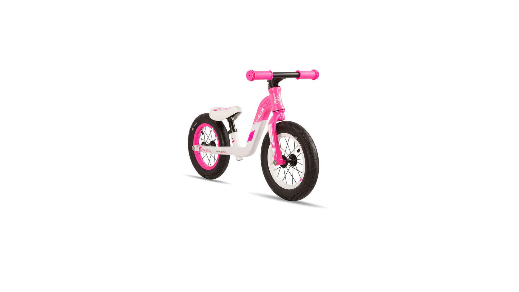 S`COOL pedeX 1 - Image 3