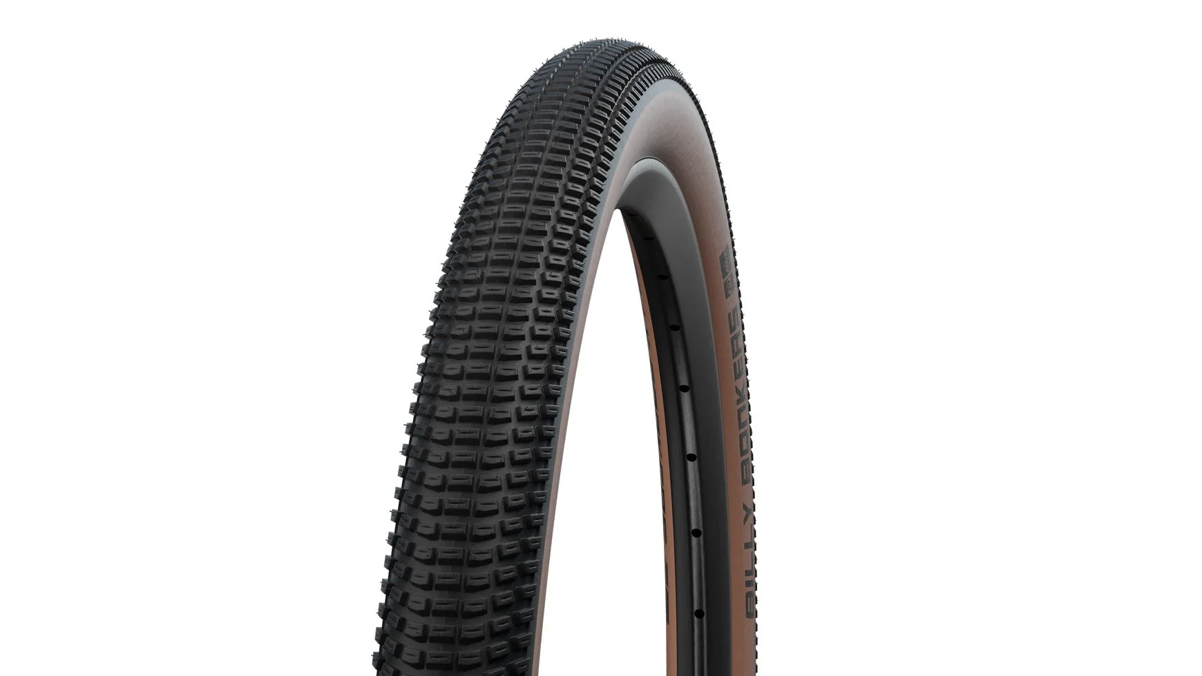 Schwalbe Billy Bonkers Perf. 24 - Image 2