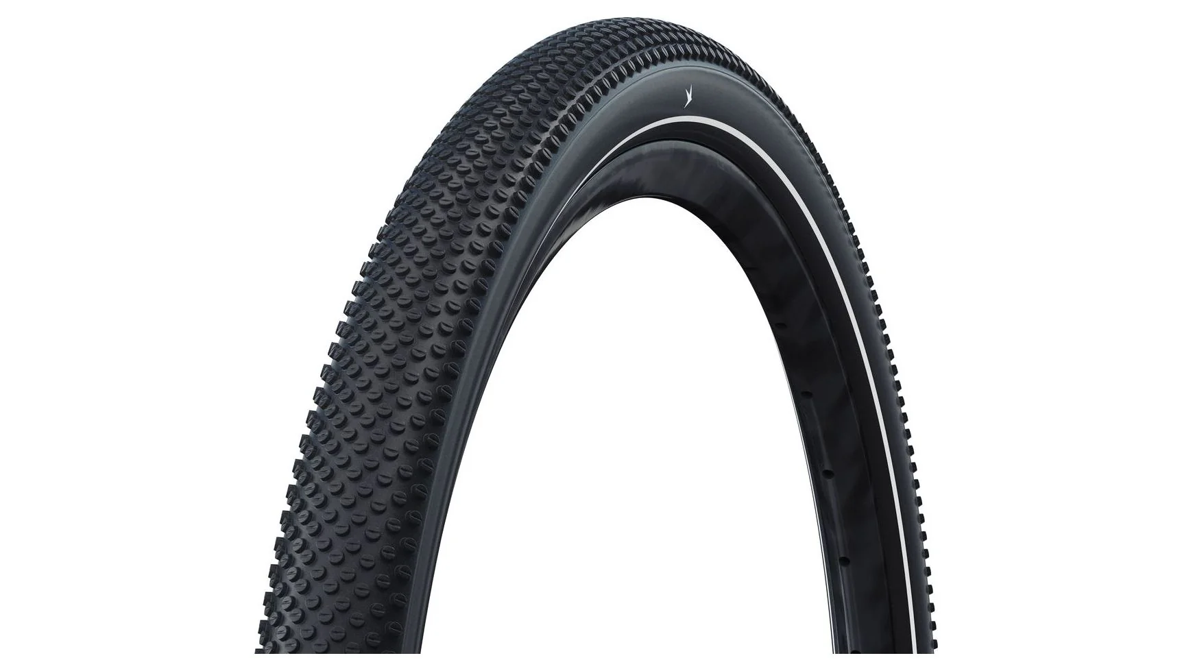 Schwalbe G-One Allround 28" - Image 3