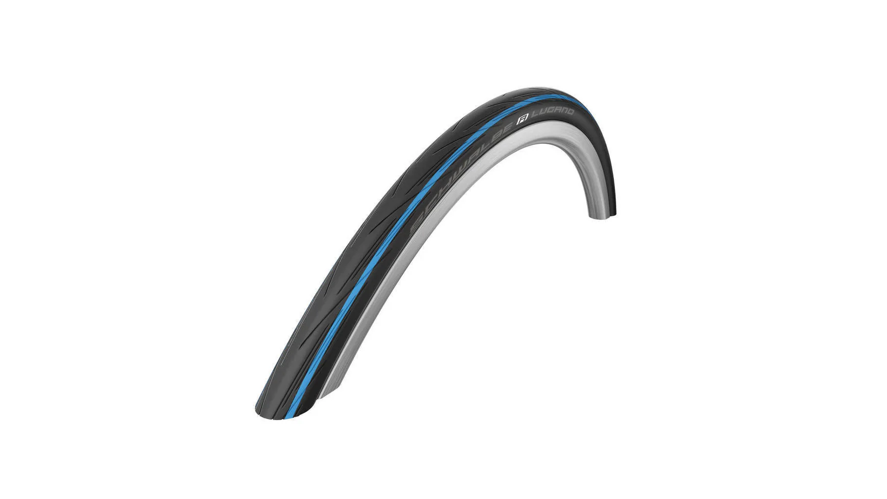 Schwalbe Lugano Active Line HS471 - Image 3