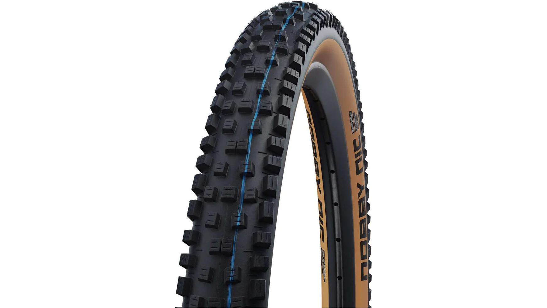 Schwalbe Nobby Nic Evo SGR 29 - Image 2