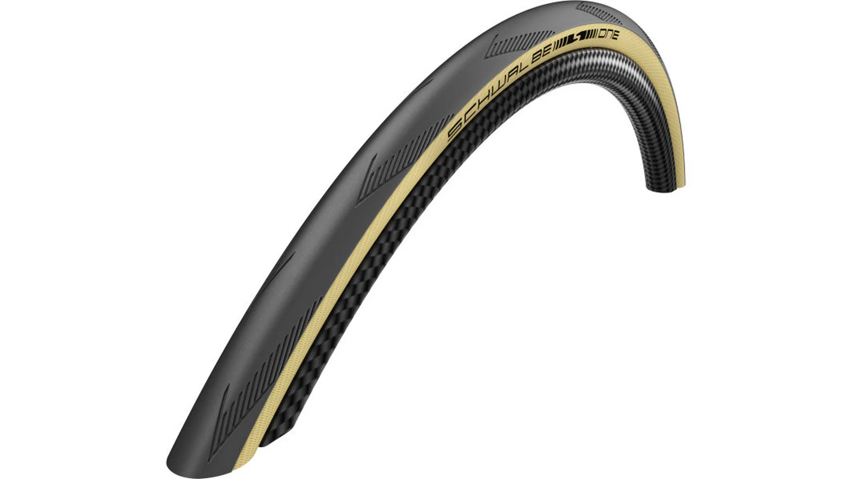 Schwalbe One TE Addix Race 28 - Image 2