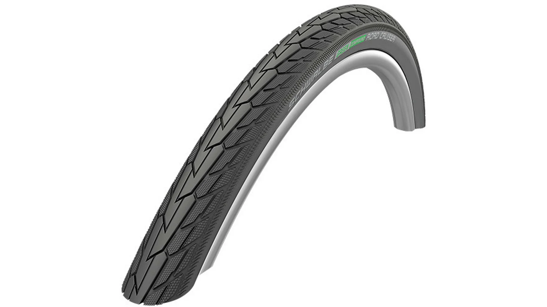 Schwalbe Road Cruiser - Image 3
