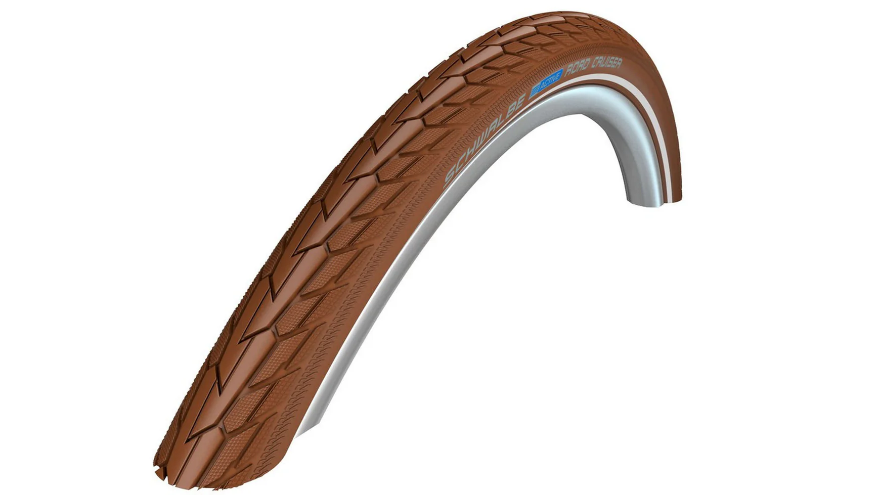 Schwalbe Road Cruiser Reflex - Image 5