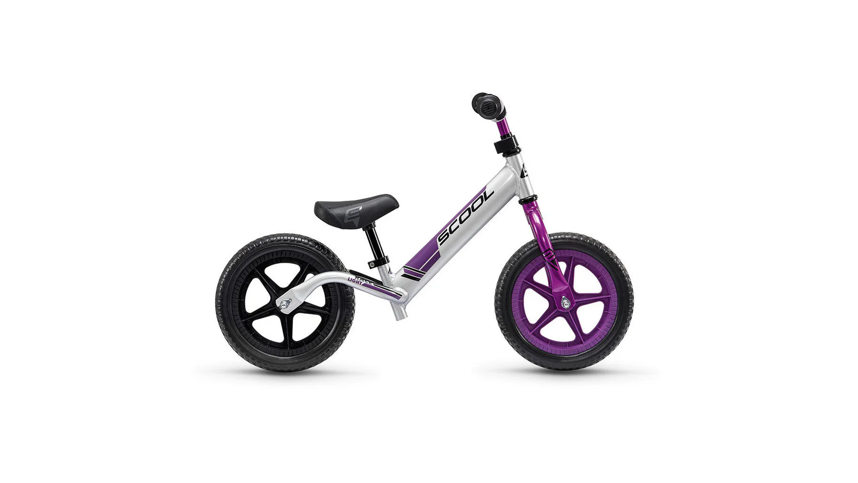 S'cool pedeX race light - Image 3