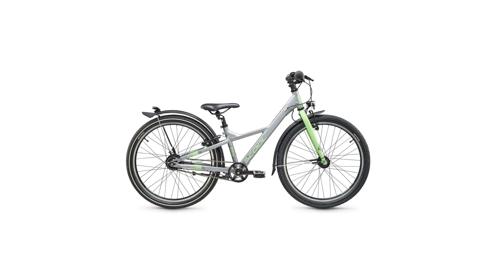 S'cool XXlite SL 24-7 FW - Image 2