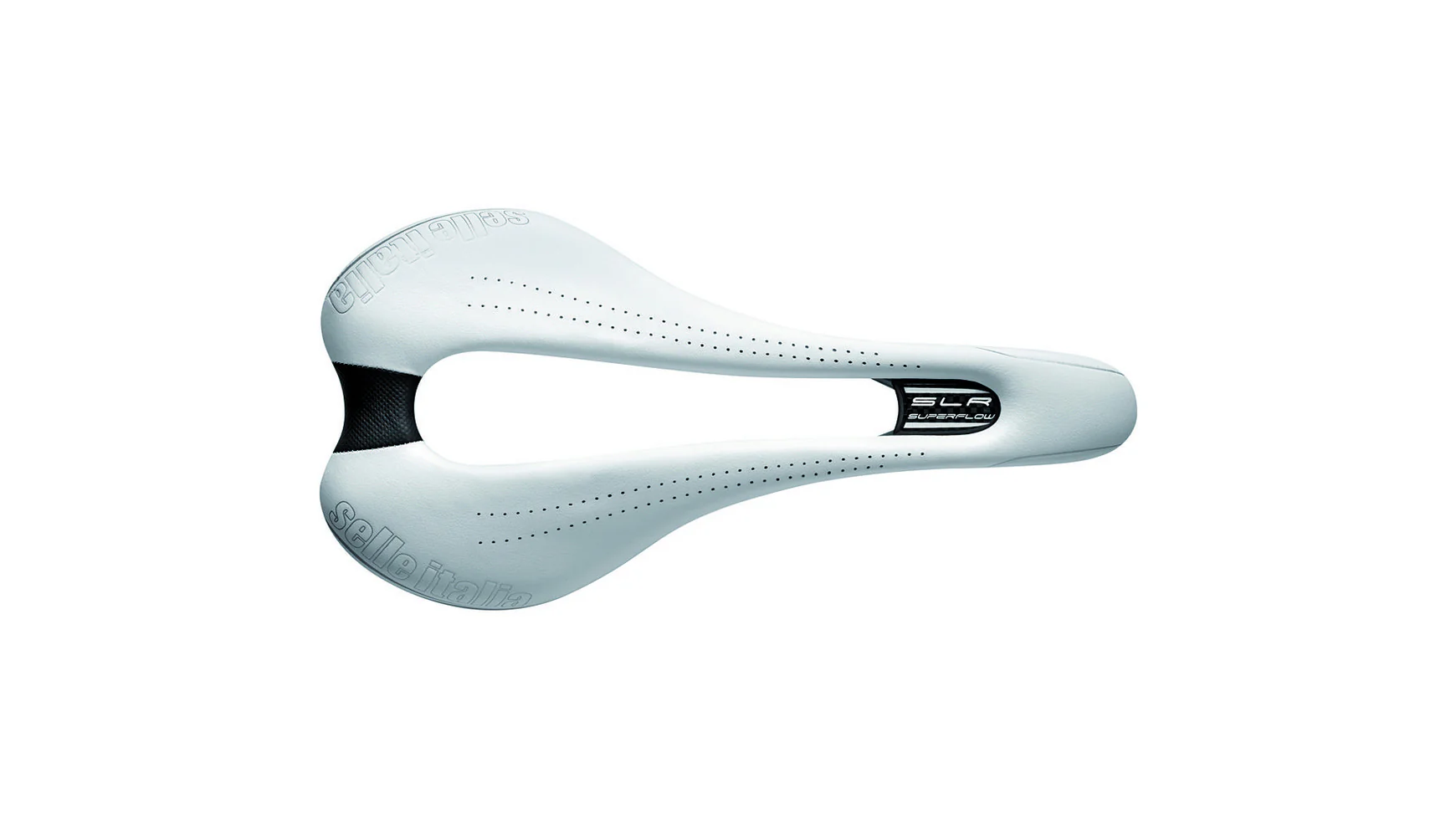 Selle Italia SLR Super Flow S - Image 2
