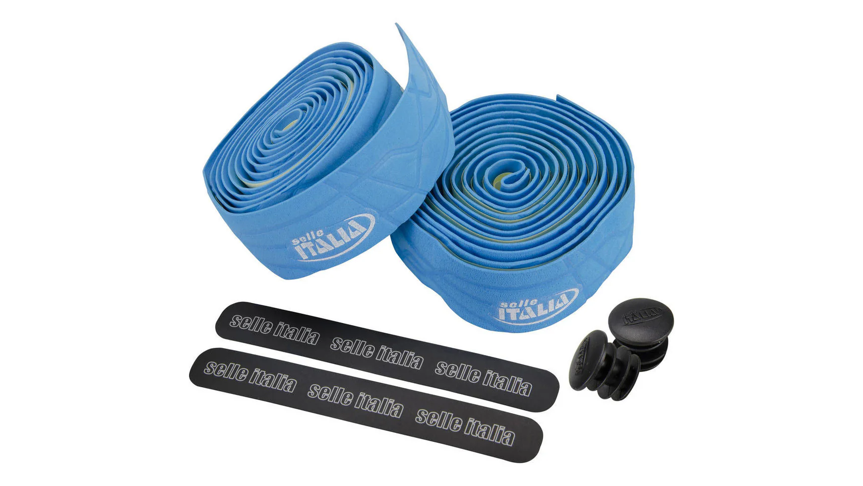 Selle Italia Smootape Gran Fondo - Image 4