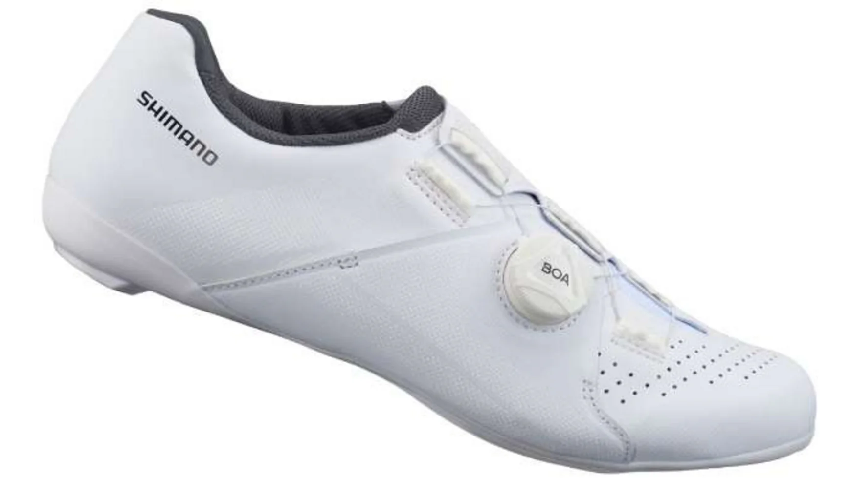 Shimano RC3W Rennradschuhe Damen - Image 2
